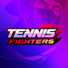 Profilbild von TennisFighters - 🎾Videogame