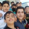 Profilbild von مسعود کرمی