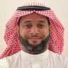 محمد بن علي🇸🇦 的头像