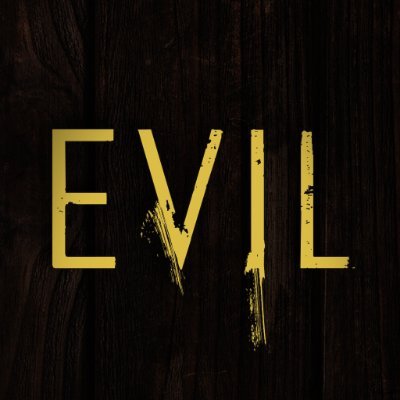 evil's profile picture