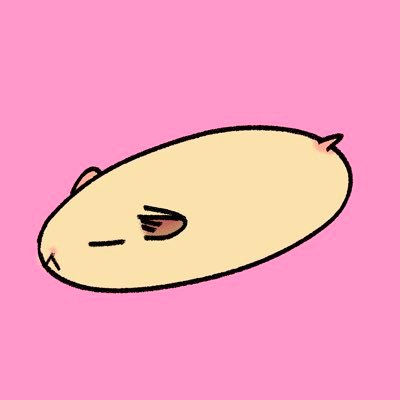 okitayuuho's profile picture