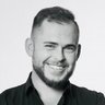 Filip Viktor Sobiecki's profile picture