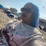 Profilbild von Kristyl White