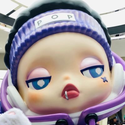 Grace's profile picture