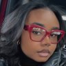 nunu💋 profil fotoğrafı