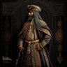 سليل بني العباس profil fotoğrafı