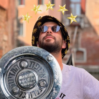 idozedaka's profile picture