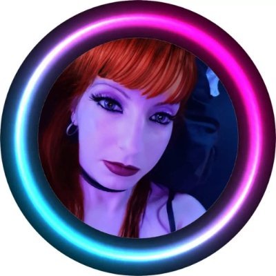 Desiree661's profile picture