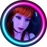 Profilbild von Desiree