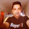 مثير الجدل's profile picture