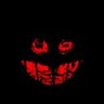 Profilbild von Fadhil いMP 5530