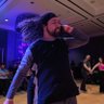 Spektz's profile picture