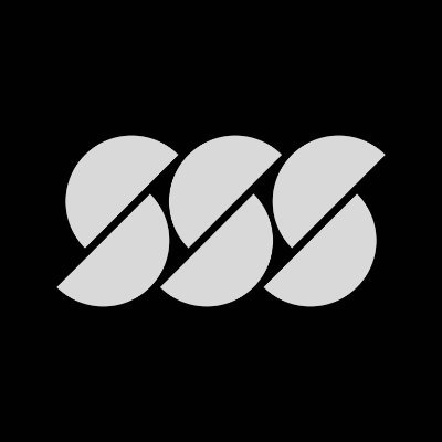 endlesssfm's profile picture