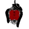 Profilbild von 柚樹