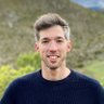 Marc Aragonès's profile picture