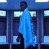 #PUSB ๐ด๓ ง๓ ข๓ ฅ๓ ฎ๓ ง๓ ฟ๐ฉต๐'s profile picture
