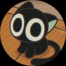 Profilbild von TheBelac9000