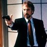 Hans Gruber 的头像
