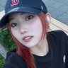 Berry profil fotoğrafı