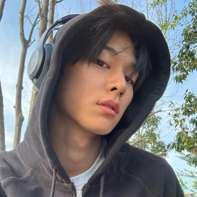 pureness_115's profile picture