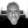 Paul Modica profil fotoğrafı