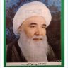 Profilbild von علی اصغرحسینی(🇦🇫)
