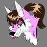 Fen Fen 🏳️⚧️'s profile picture