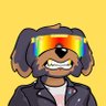 Profilbild von Swanky ⚡️