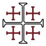 Viriliter age, Soli Deo gloria 🌲☩ profil fotoğrafı