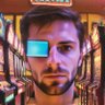 Toine's profile picture