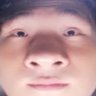 형섭이 profil fotoğrafı