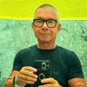 Thomas Weiske's profile picture