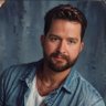 Anthony Hinkle 的头像