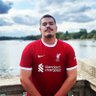 Profilbild von Matheus Amaral De Oliveira Dutra