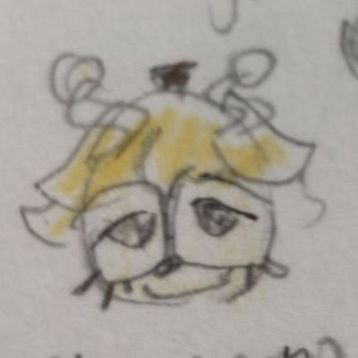 lejung101's profile picture