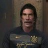 Professor de Direita!🇧🇷⚽️🏖🍺🍖🍕🥩 profil fotoğrafı