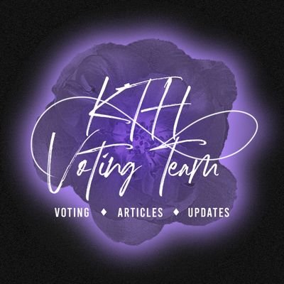 vote4kths's profile picture