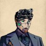 Profilbild von CryptoLivermore