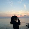 Krupaaaa๐ซ๐ซ's profile picture