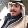 عبدالرحمن 𝕏 profil fotoğrafı