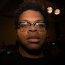 Lowercase hero's profile picture