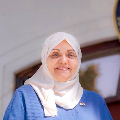 soheraliahmed's profile picture