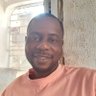 Oyekanmi Seyi 的头像