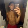 Lihuén perras 💃's profile picture