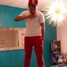 Young J O's profile picture