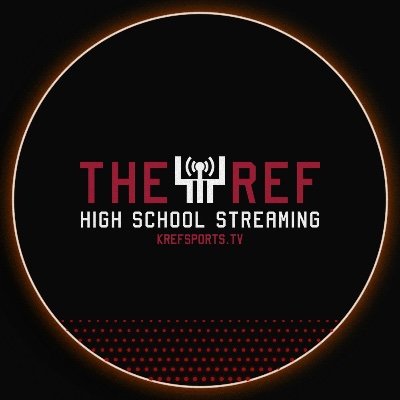 KREFSportsTV's profile picture