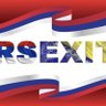 RepSrp's profile picture