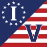 IndivisibleValues profil fotoğrafı