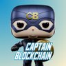 Captain Blockchain 的头像