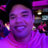 Abe Aldus's profile picture